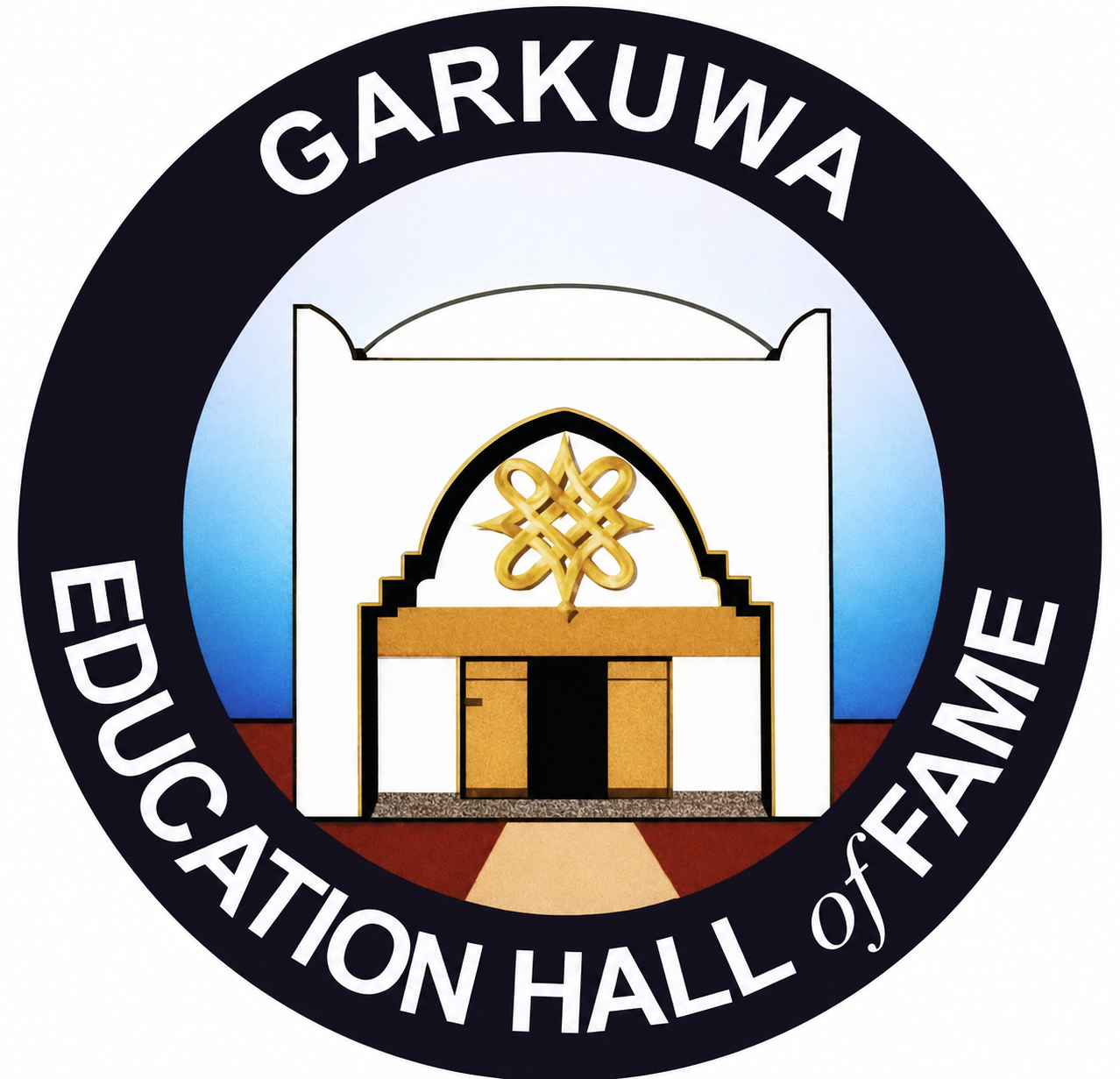 GARKUWA EDUCATION HALL OF FAME