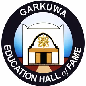 Site logo